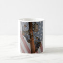 Search for power lineman mugs Electrical