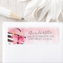 Search for diva return address labels Feminine