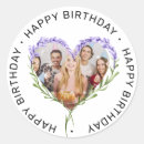 Search for handmade for you stickers Simple