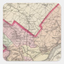 Search for city of philadelphia stickers Map