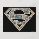 Search for comic logo postcards Kara