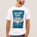 Search for beyond clothing Adventure