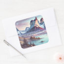 Search for del stickers Mountain