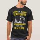 Search for scaffolding clothing Get