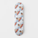 Search for surfboards skateboards Waves