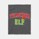 Search for christmas elf blankets Xmas
