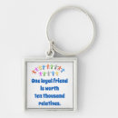 Search for friend quotes key rings Friends