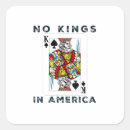 Search for monarchy stickers America