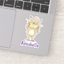 Search for girly pig electronics Cute