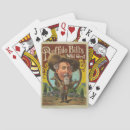 Search for buffalo bills wild west show posters Western