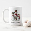 Search for scarves mugs Watercolor