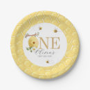 Search for honey bee plates 1st bee day