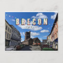 Search for beacon postcards United kingdom