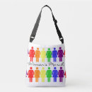 Search for liberation bags Feminism