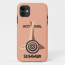 Search for hot girl iphone cases Summer