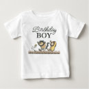 Search for where wild things are baby clothes Second birthday