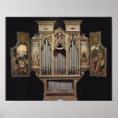 Search for choir posters School