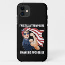 Search for republican iphone cases Election