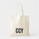 Search for name text bags Trendy