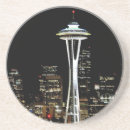 Search for seattle coasters Skyline