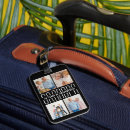 Search for grandfather travel accessories Photo collage