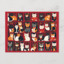 Search for patchwork postcards Cute
