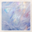 Search for effects coasters Pastel