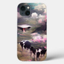Search for ufo iphone cases Spaceship