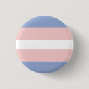 Search for transgender pride badges Transsexual