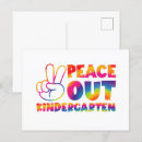 Search for school postcards Teacher