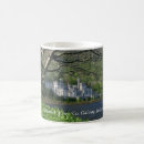 Search for galway ireland mugs Kylemore abbey