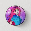 Search for cute animals badges For her