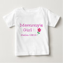 Search for aunt and uncle baby clothes For her