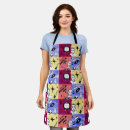 Search for 1950 aprons Retro