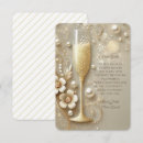 Search for pearl thank you cards Bride to be