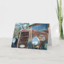 Search for for car lover birthday cards For him