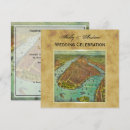 Search for nyc wedding invitations Vintage