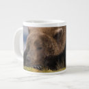 Search for taking mugs Usa