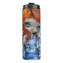 Search for blue dragon mugs Dragons