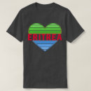 Search for eritrean tshirts Tigrinya
