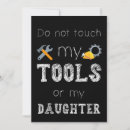 Search for father daughter invitations Grandpa