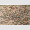Search for paris tissue paper Map