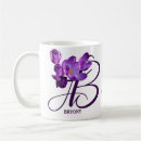 Search for hot spring mugs Flowers