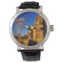 Search for format watches Colour image