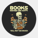 Search for making stickers Christmas shopping deals