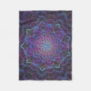 Search for chakra blankets Reiki