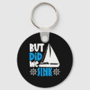Search for wakeboarding key rings Life on water