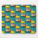 Search for chocolate lover mousepads Heart