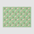 Search for santa claus tissue paper Kids