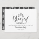 Search for farmhouse christmas cards Modern